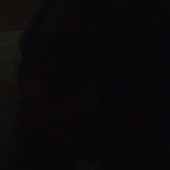 abdiladif
